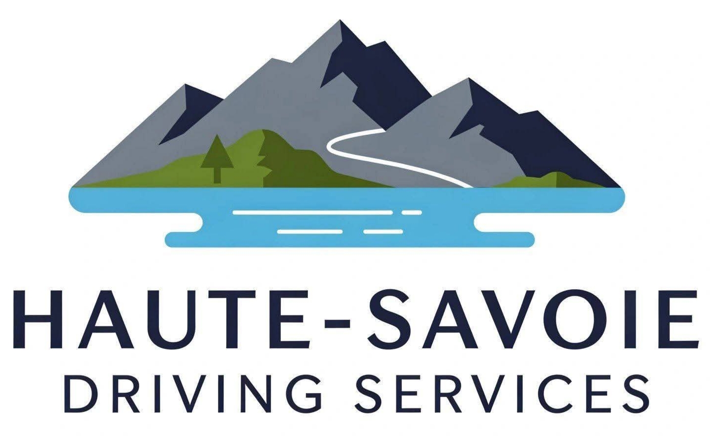 Haute-Savoie Driving Services